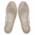Small Product Preview Image 6